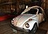 1978 Volkswagen Beetle Convertible for sale 101073962